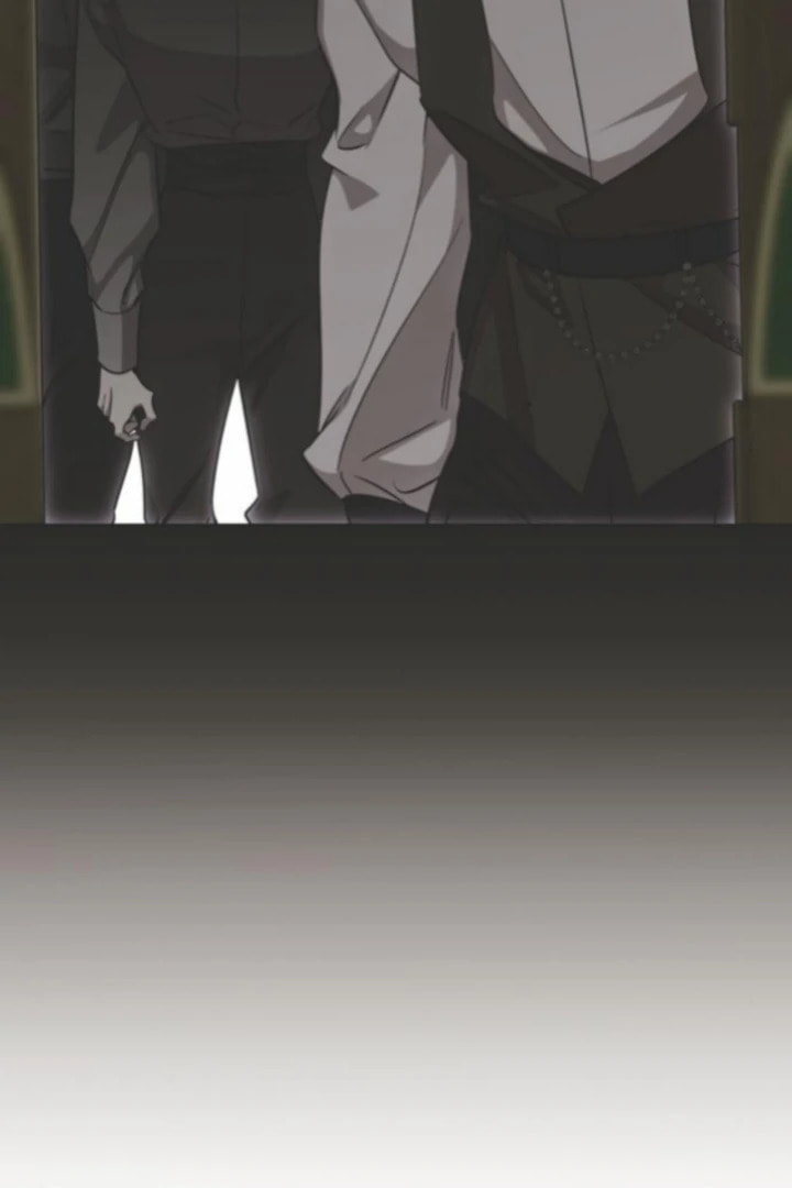 Read Moralless Scandal chapter 32 image 105 on Lezhin