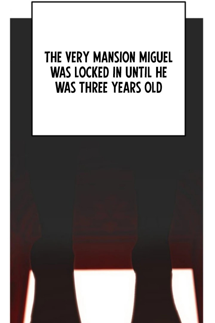 Read Moralless Scandal chapter 32 image 109 on Lezhin