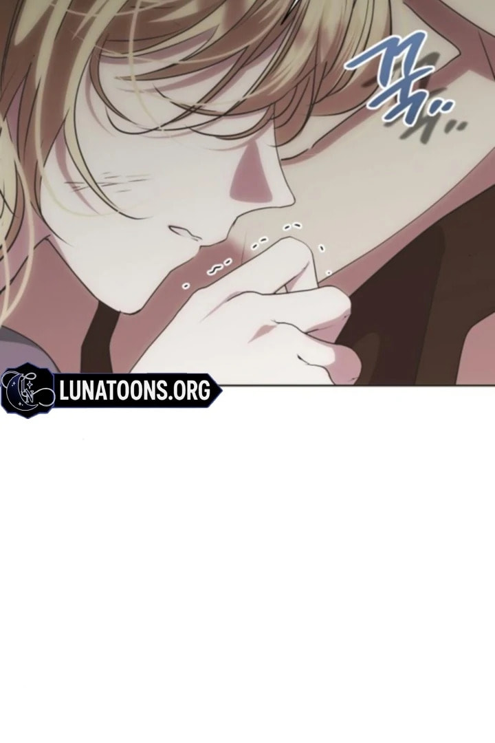 Read Moralless Scandal chapter 32 image 11 on Lezhin