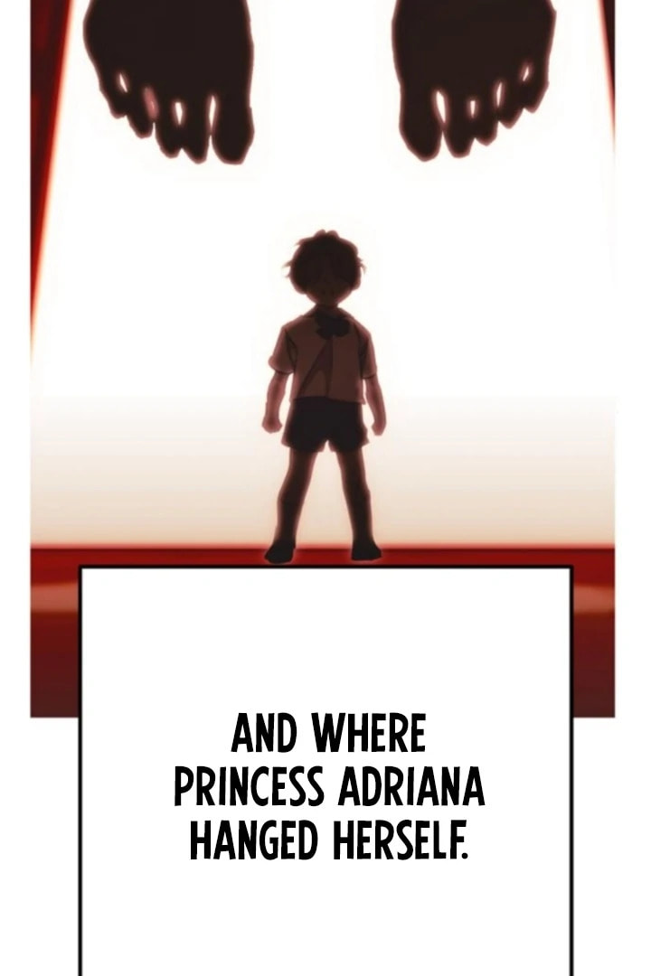 Read Moralless Scandal chapter 32 image 110 on Lezhin