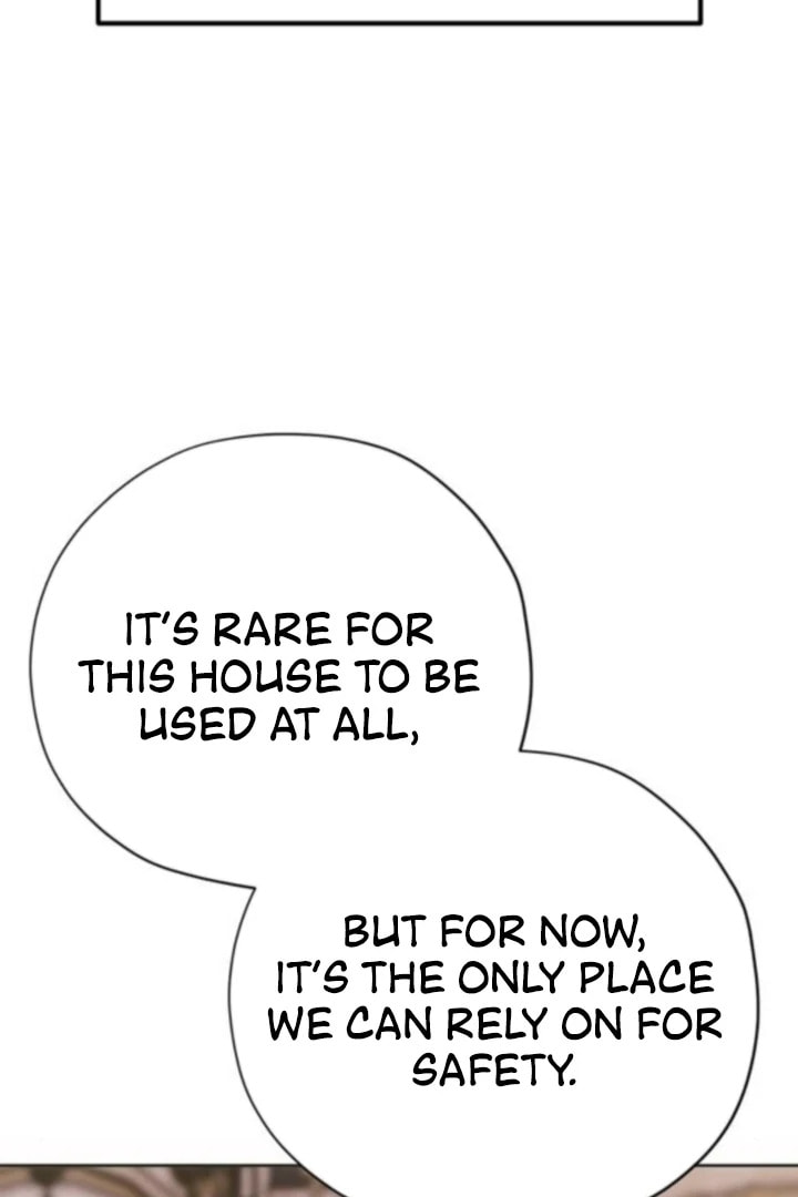 Read Moralless Scandal chapter 32 image 111 on Lezhin