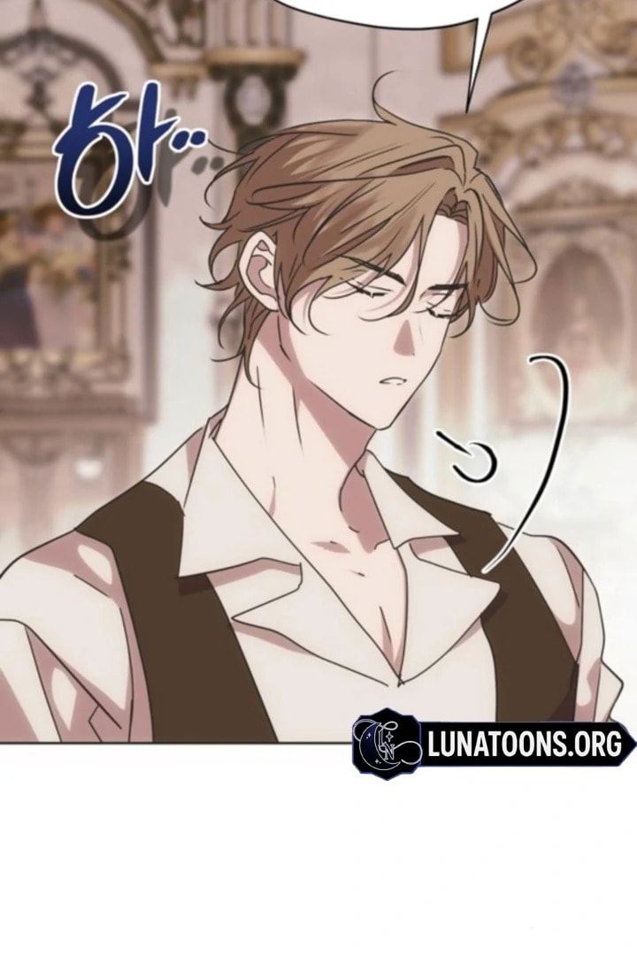 Read Moralless Scandal chapter 32 image 112 on Lezhin