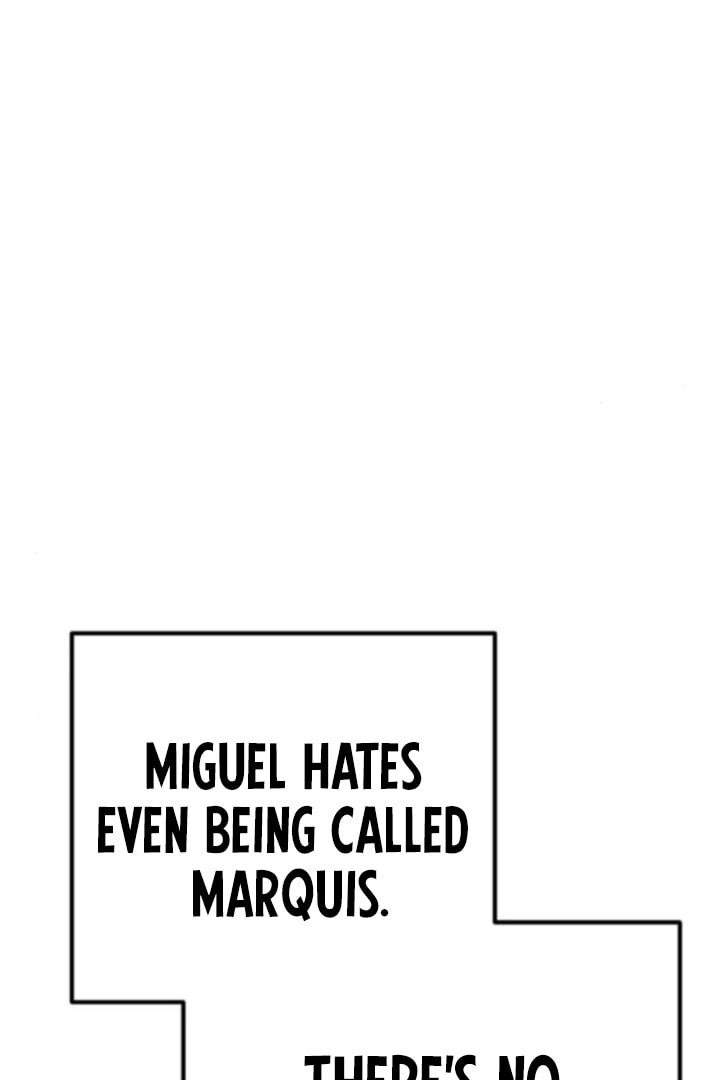 Read Moralless Scandal chapter 32 image 113 on Lezhin