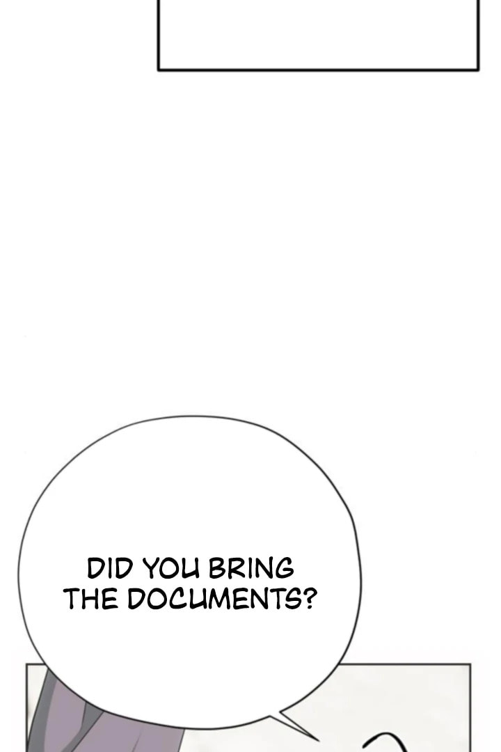 Read Moralless Scandal chapter 32 image 116 on Lezhin