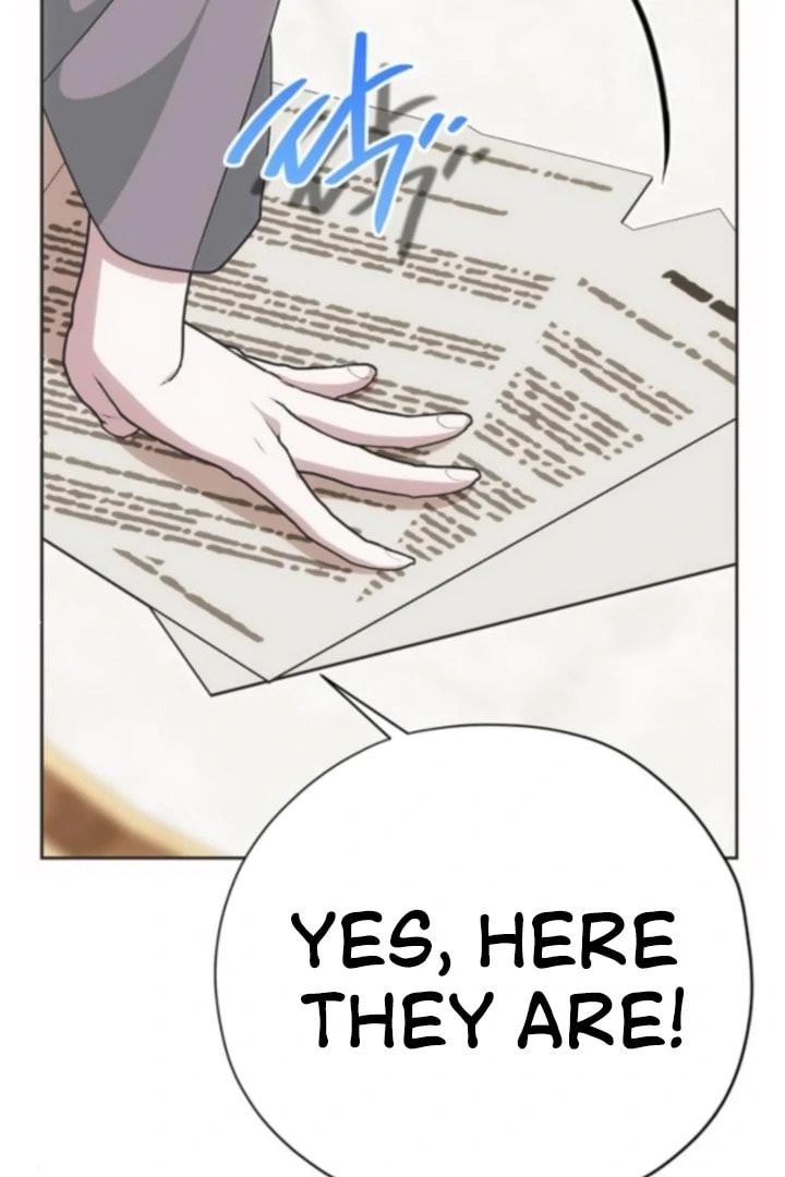Read Moralless Scandal chapter 32 image 117 on Lezhin