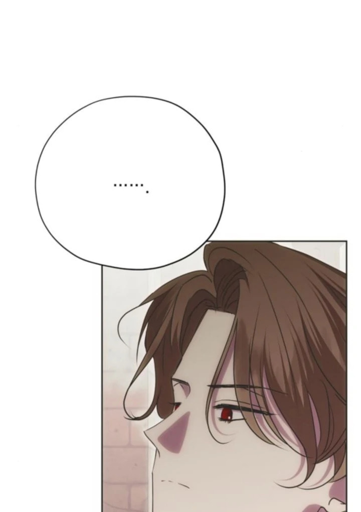 Read Moralless Scandal chapter 32 image 12 on Lezhin
