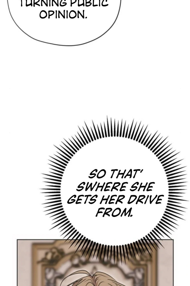 Read Moralless Scandal chapter 32 image 120 on Lezhin