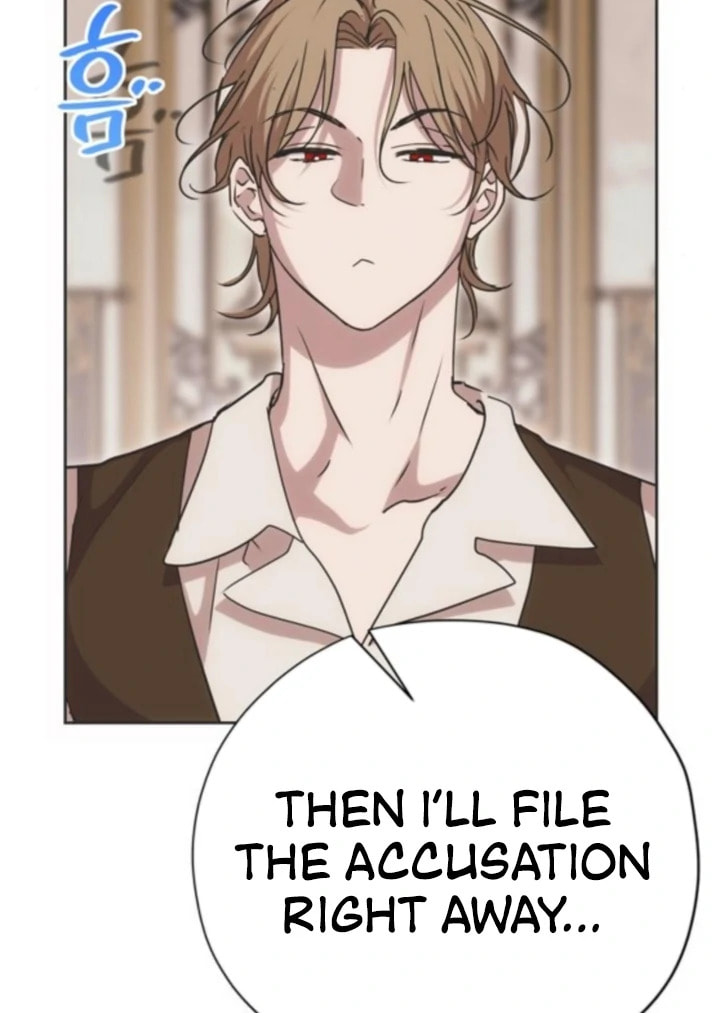 Read Moralless Scandal chapter 32 image 121 on Lezhin