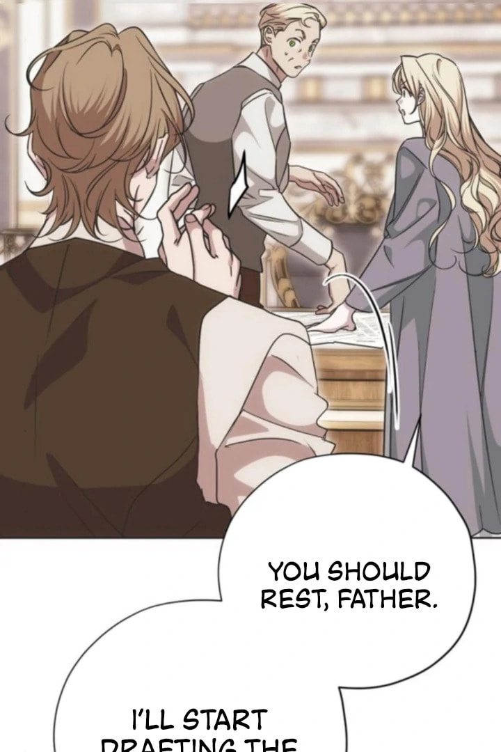 Read Moralless Scandal chapter 32 image 123 on Lezhin