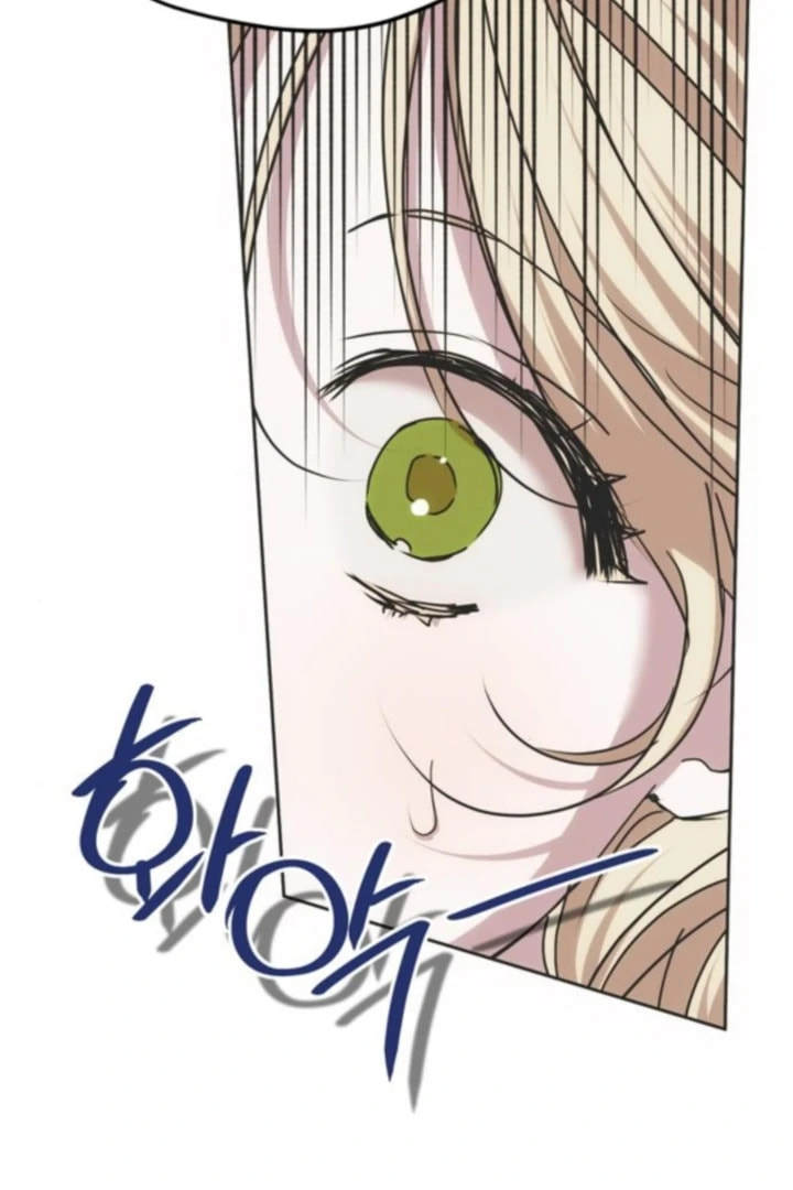 Read Moralless Scandal chapter 32 image 125 on Lezhin