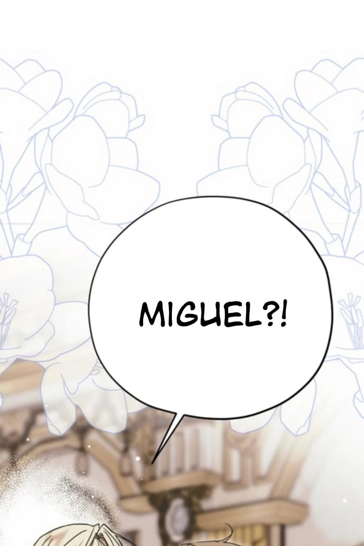 Read Moralless Scandal chapter 32 image 126 on Lezhin