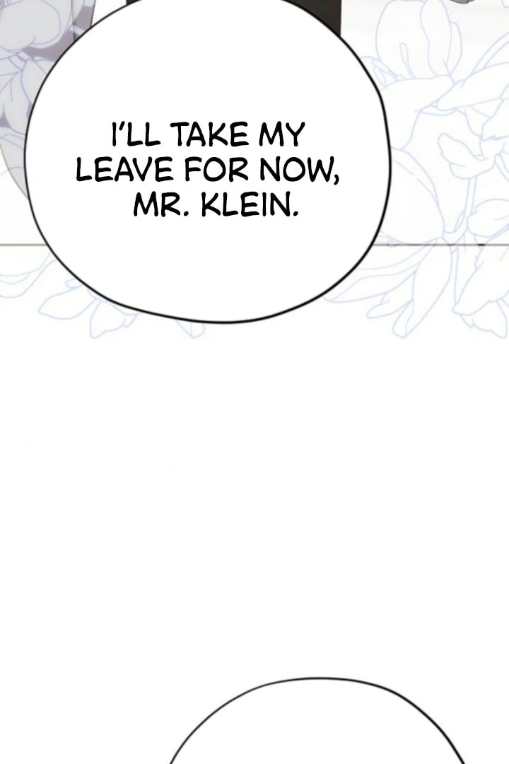 Read Moralless Scandal chapter 32 image 128 on Lezhin