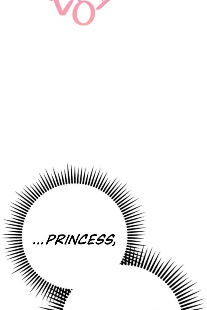 Read Moralless Scandal chapter 32 image 132 on Lezhin