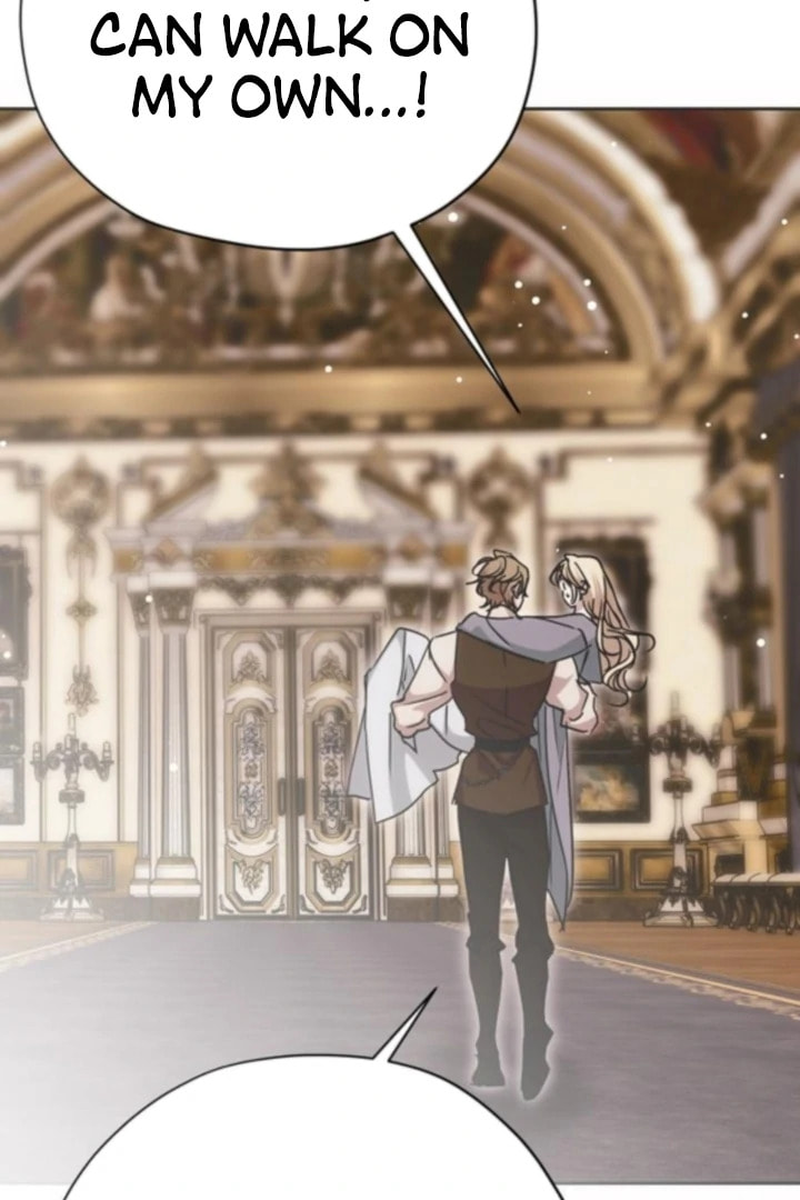 Read Moralless Scandal chapter 32 image 134 on Lezhin