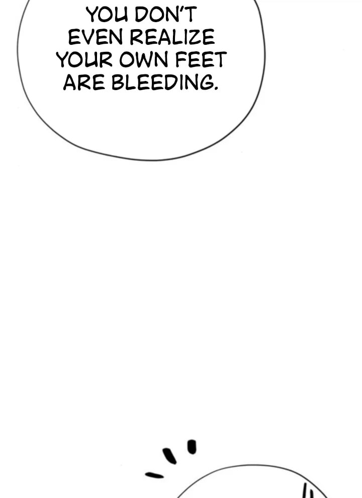 Read Moralless Scandal chapter 32 image 135 on Lezhin
