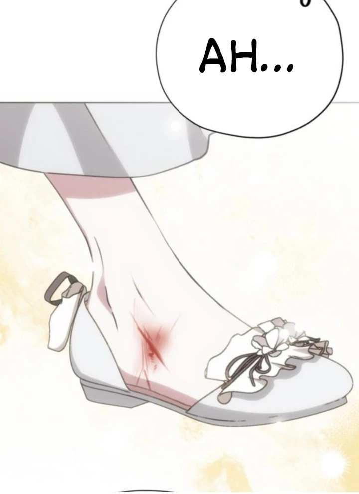Read Moralless Scandal chapter 32 image 136 on Lezhin