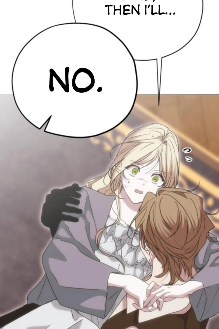 Read Moralless Scandal chapter 32 image 138 on Lezhin