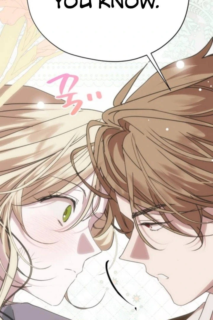 Read Moralless Scandal chapter 32 image 142 on Lezhin