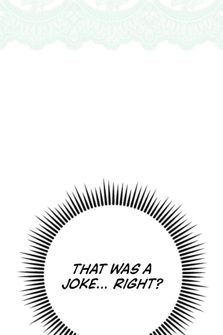 Read Moralless Scandal chapter 32 image 144 on Lezhin