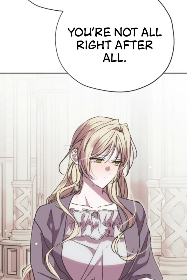 Read Moralless Scandal chapter 32 image 16 on Lezhin