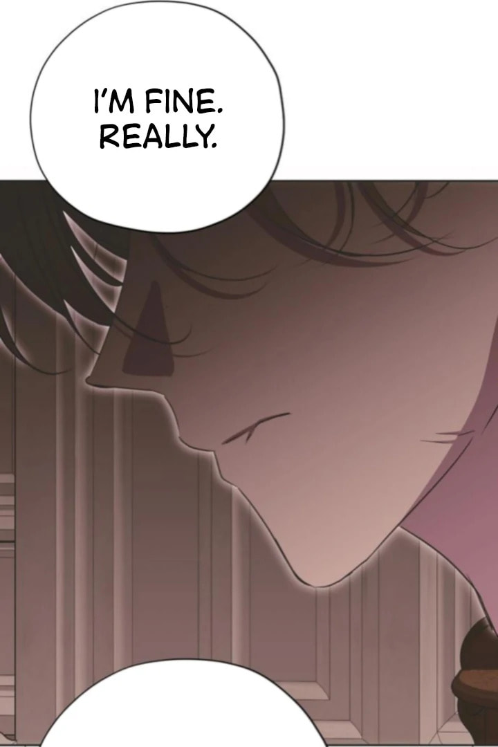 Read Moralless Scandal chapter 32 image 18 on Lezhin