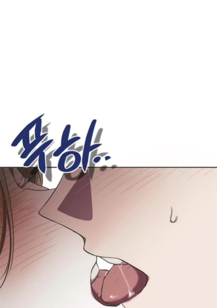 Read Moralless Scandal chapter 32 image 25 on Lezhin