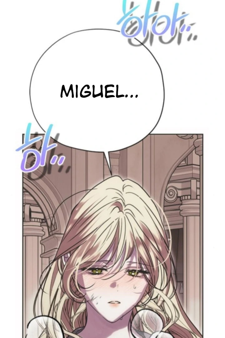 Read Moralless Scandal chapter 32 image 27 on Lezhin