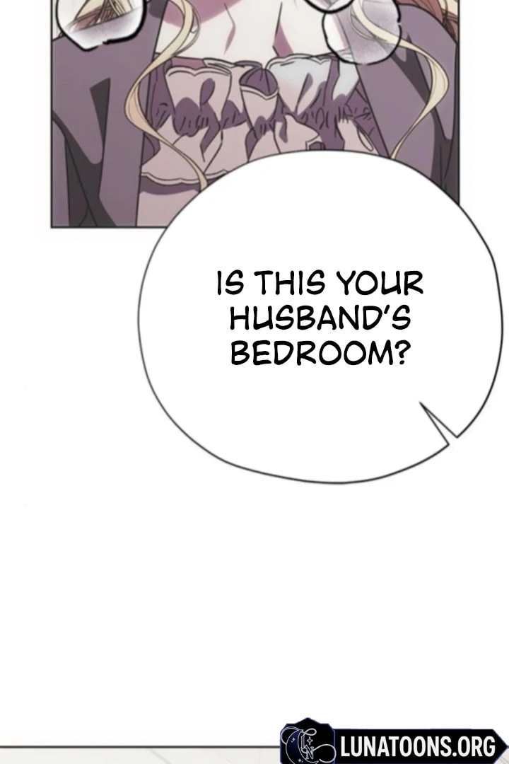 Read Moralless Scandal chapter 32 image 28 on Lezhin