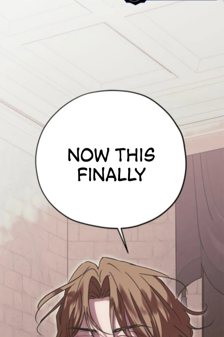 Read Moralless Scandal chapter 32 image 29 on Lezhin