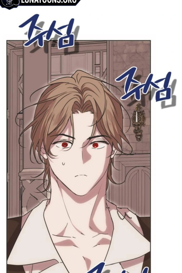 Read Moralless Scandal chapter 32 image 36 on Lezhin