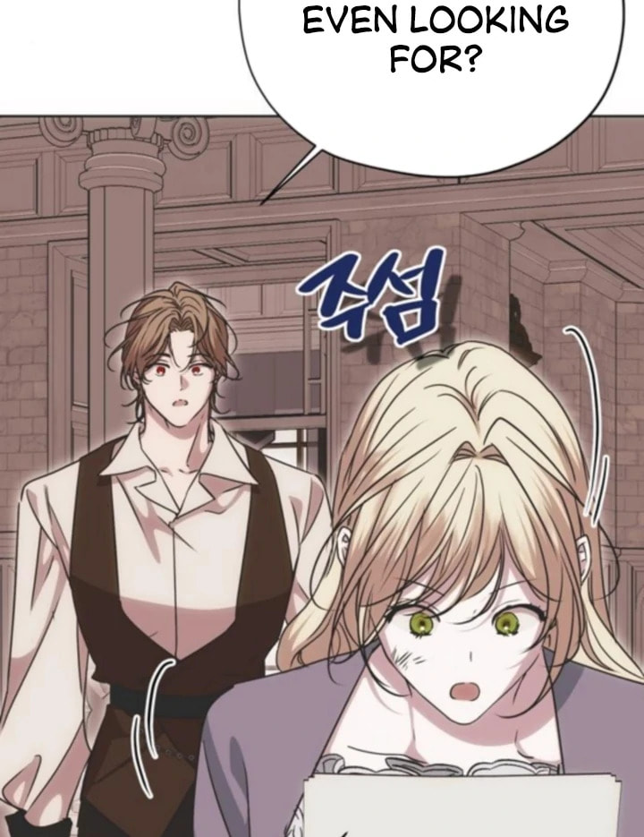 Read Moralless Scandal chapter 32 image 38 on Lezhin