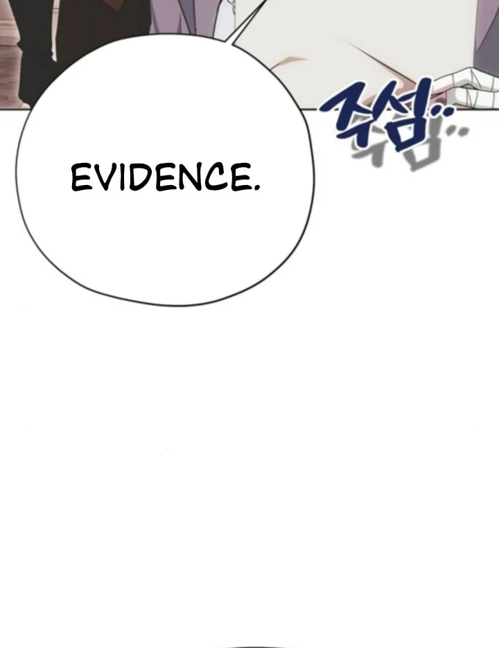 Read Moralless Scandal chapter 32 image 39 on Lezhin