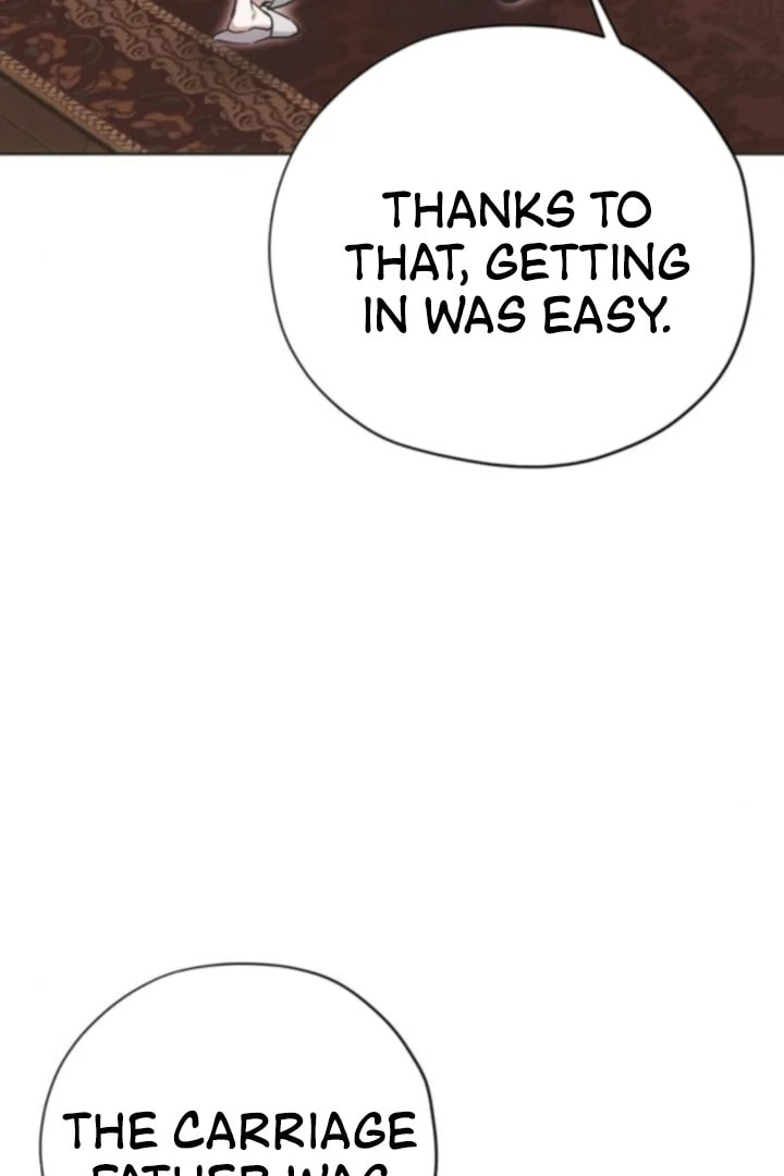 Read Moralless Scandal chapter 32 image 4 on Lezhin