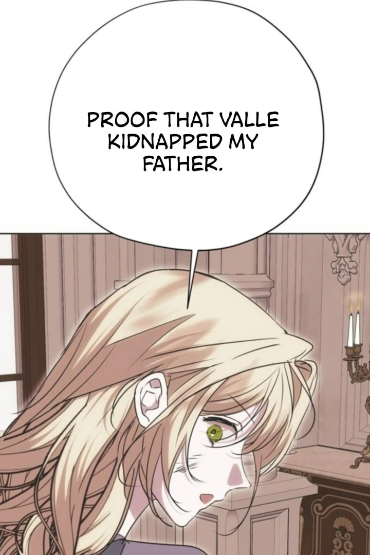 Read Moralless Scandal chapter 32 image 40 on Lezhin