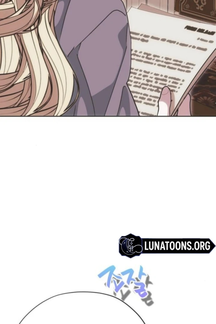 Read Moralless Scandal chapter 32 image 41 on Lezhin
