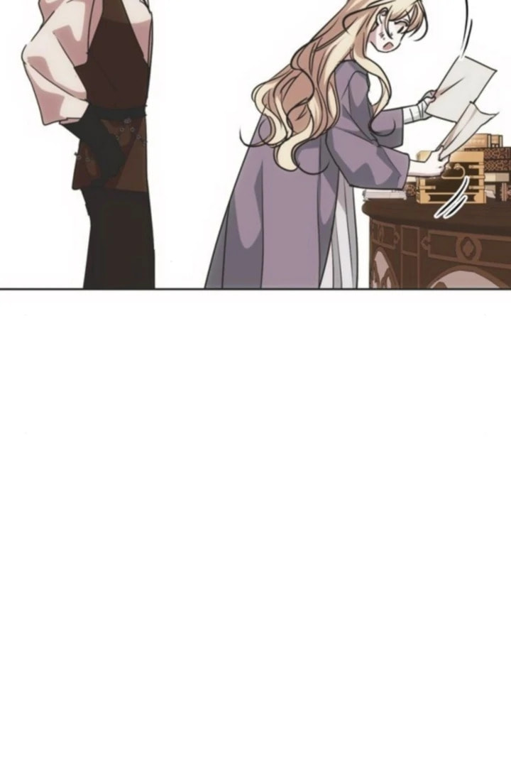 Read Moralless Scandal chapter 32 image 43 on Lezhin