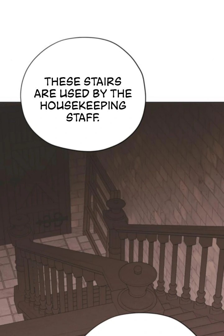 Read Moralless Scandal chapter 32 image 44 on Lezhin