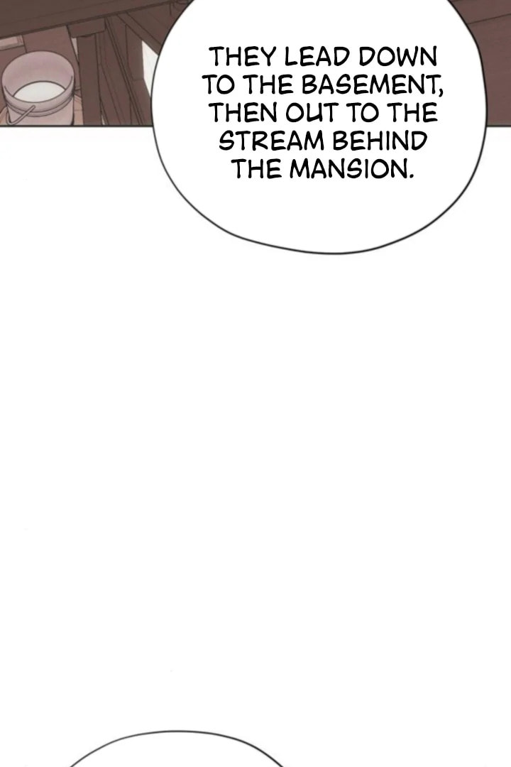 Read Moralless Scandal chapter 32 image 45 on Lezhin