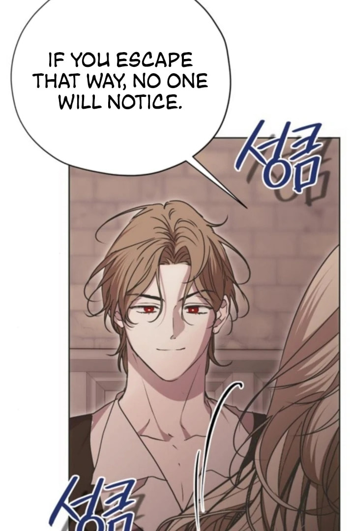 Read Moralless Scandal chapter 32 image 46 on Lezhin