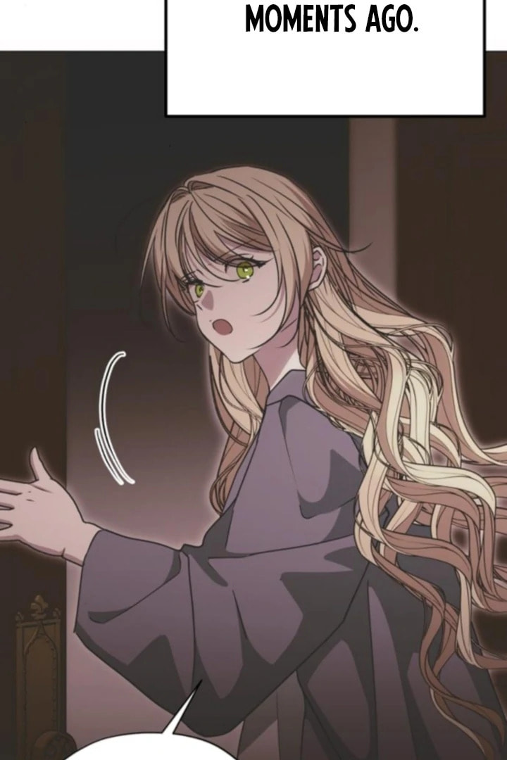 Read Moralless Scandal chapter 32 image 48 on Lezhin