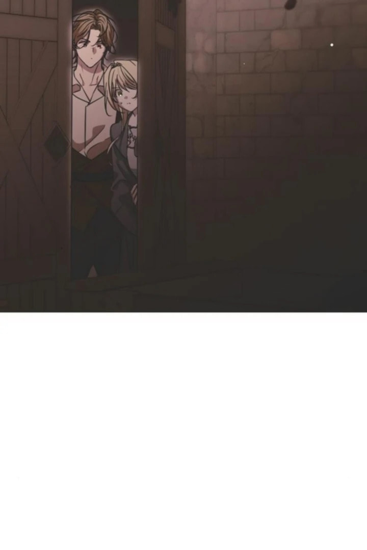 Read Moralless Scandal chapter 32 image 51 on Lezhin