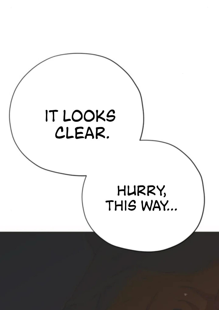 Read Moralless Scandal chapter 32 image 52 on Lezhin