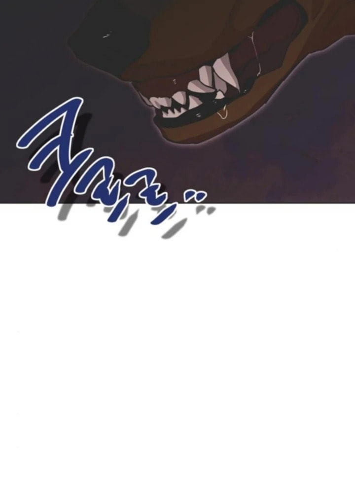 Read Moralless Scandal chapter 32 image 53 on Lezhin