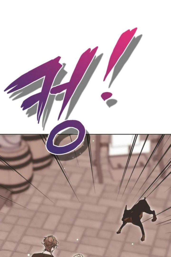 Read Moralless Scandal chapter 32 image 54 on Lezhin
