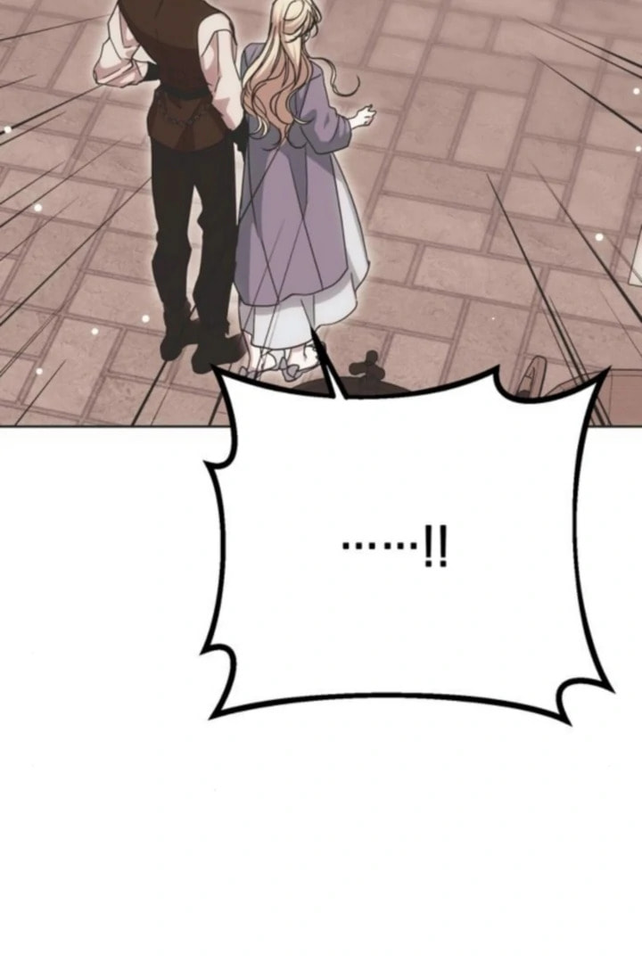 Read Moralless Scandal chapter 32 image 55 on Lezhin