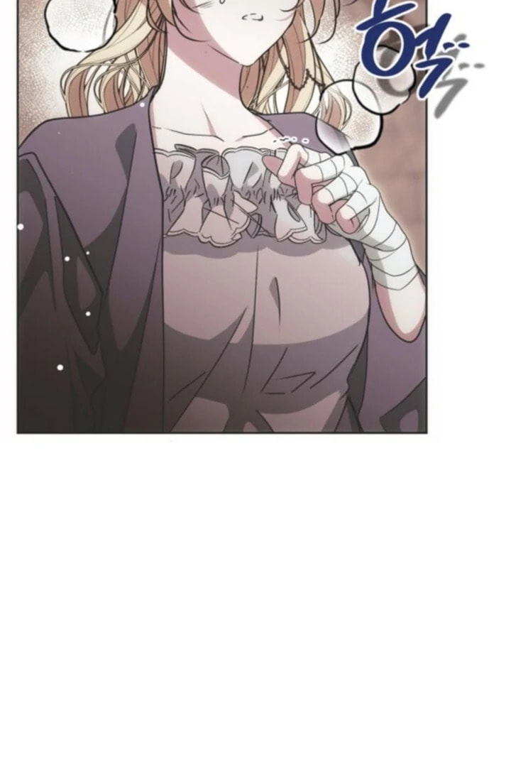 Read Moralless Scandal chapter 32 image 59 on Lezhin