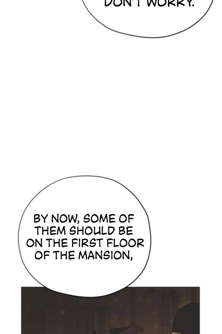 Read Moralless Scandal chapter 32 image 6 on Lezhin
