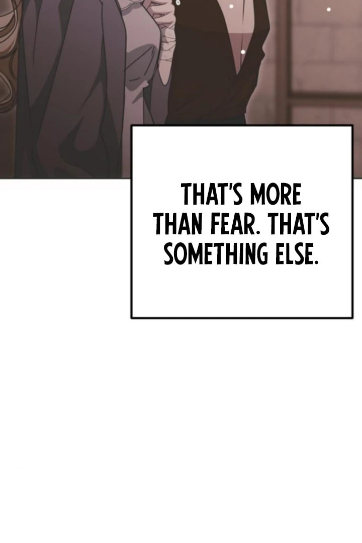 Read Moralless Scandal chapter 32 image 61 on Lezhin
