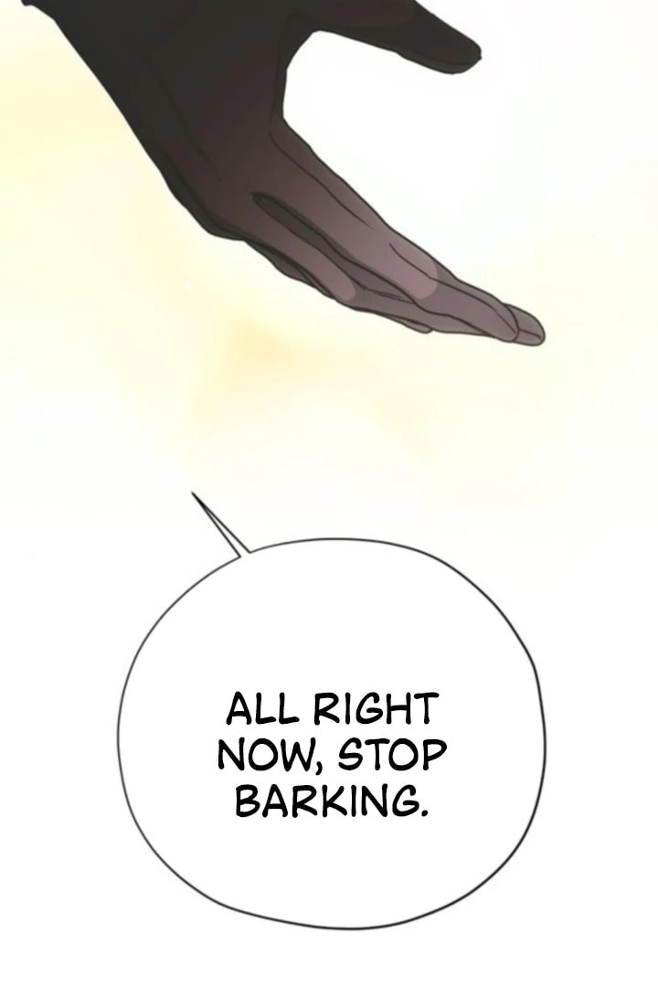 Read Moralless Scandal chapter 32 image 63 on Lezhin