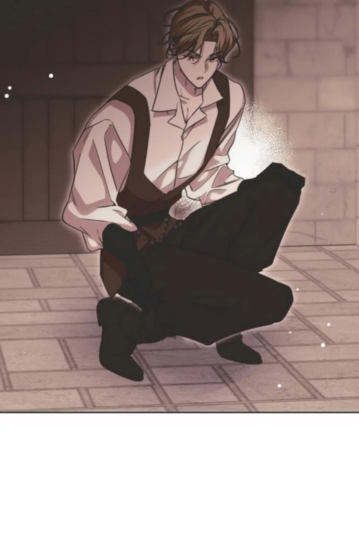 Read Moralless Scandal chapter 32 image 65 on Lezhin